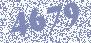 Плата форматера Pantum P2207 (302111008801/302110134201)