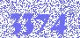 Плата форматера Pantum P3010D (301022235001/302110068401)