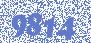 Блок питания EXEGATE 400NPXE, 400Вт, 120мм, черный (ex221636rus-s) EX221636RUS-S