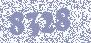 Блок питания EXEGATE 800PPH, 800Вт, 120мм, черный (ex282156rus-oem-s) EX282156RUS-OEM-S