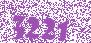 Ящик выдвижной 19 2U, глубина 300мм, RAL9005 (DKC) R5ITCPD2HEB