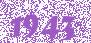 Стойки вертикальные комплект для 38U IT-CQE RAL7035 (DKC) RGITKMN38