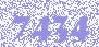 Панель перегородочная для IT-CQE 2200x1000 RAL9005 (DKC) R5ITDVE2210B
