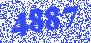 Заглушка сплошная 19 4U RAL9005 (DKC) R5PRK4B