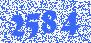 Доп.контакт фронтального монтажа для контакторов DSC 1НО (DKC) DSCFA10