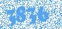 Вертикальный подвес одиночный 41х21, L1200 (DKC) BSP2112