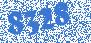 NPAN 100x60 Угол плоский(розница, 1 шт в пакете) (DKC) 01745R