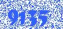 Системная плата/ Supermicro MB Motherboard-X14DBI-TB SoC Socket E2 LGA4710 (SuperMicro) MBD-X14DBI-T-B (bundle)