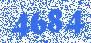 Вентилятор Intel Вентилятор INTEL для S1155/S1150 (INTEL Original) (i3/G) 4-pin Alluminium {5} (Intel Corporation) 005-12605