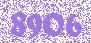 Вентилятор для процессора ALSEYE N92B-SE (ALSEYE CORPORATION LIMITED) AS.01.05.0029