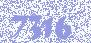 Вентилятор для процессора Arctic Freezer 8A s.AMD (ACFRE00161A) (ARCTIC)