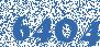 Кабель питания Cablexpert PC-189-1-1 1.8м, C14- C19, 3x1кв.мм, черный, с заземлением