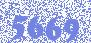 Кабель ACD-U2AAF-20L ACD-U2AAF-20L USB 2.0, A male - A feмale, ТТХ: ACD-U2AAF-20L (7/0.12BC+PE)*1P+(7/0.12BC+PE)*2C+7/0.12BC+AL+PVC OD4.0, Черный, 2м (742057) (ACD Systems)