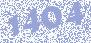 Кабель ACD Кабель ACD-U3ABM-10L ACD-U3ABM-10L USB 3.0, A male - B male, ТТХ: ACD-U3ABM-10L (7/0.12BC+HDPE)*1P+ (7/0.12BC+HDPE)*2C+7/0.12BC+AL *2P +7/0.16BC*2C+AL+7/0.12BC+B(80/0.12ALм)PVC5.5, Черный, 1м (742071) (ACD Systems)