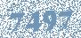 Кабель ACD Кабель ACD-U3ABM-20L ACD-U3ABM-20L USB 3.0, A male - B male, ТТХ: ACD-U3ABM-20L (7/0.12BC+HDPE)*1P+ (7/0.12BC+HDPE)*2C+7/0.12BC+AL *2P +7/0.16BC*2C+AL+7/0.12BC+B(80/0.12AL)PVC5.5, Черный, 2м (742088) (ACD Systems)