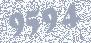 Кабель ACD-U3AAM-20L ACD-U3AAM-20L USB 3.0, A male - A male, ТТХ: ACD-U3AAM-20L (7/0.12BC+HDPE)*1P+ (7/0.12BC+HDPE)*2C+7/0.12BC+AL *2P +7/0.16BC*2C+AL+7/0.12BC+B(80/0.12AL)PVC5.5, Черный, 2м (742118) (ACD Systems)
