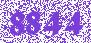Кабель ACD-RA8643-RASATASB-08M (6705171), Internal SFF8643(угловой) -to- 4*SATA(угловой)+SB ( HDmSAS RightAngle -to- 4*SATA RightAngle +SideBand ) 75cm (аналог 2279900-R) (ACD Systems) MD-6705171