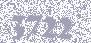 Пигтейл Lanmaster TWT-PIG-LC/OM2-1.5 1x50/125 OM2 LC 1.5м ПВХ белый (LANMASTER)