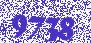 Крепление Dahua DHI-ARD1731-W2(868) (DHI-ARA34A)