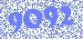 Крепление Dahua DHI-ARD821-W2(868) и ARD822-W2(868) (1.2.42.20.16222-000)