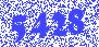 DL-SVC-PTS-3KLS/R2 (PTS-3KLS/R2, Россия, ИБП, Онлайн, 3кВА/2.7кВт, Вход:220В, AVR:110-288В, Вых.:200/208/220/230/240В±1%, 50/60Гц±0.5%, АКБ 8*12В/7Ач, Возм.подкл.внешних АКБ/Блоков, Шина=96В, ЗУ=1А, Вых.разъёмы:4*Schuko CEE7/4, LCD-дисплей, SNMP-слот, Напольный)