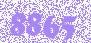Вентилятор в корпус XPG HURRICANEMAG120ARGBPWM4C HURRICANEMAG120ARGBPWM4C-BKCWW