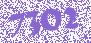 Вентилятор в корпус XPG HURRICANEMAG120ARGBPWM4C HURRICANEMAG120ARGBPWM4C-WHCWW