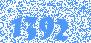 HBA-адаптер Broadcom 9400-16i SGL (05-50008-00 / 03-50008-02012) PCIe 3.1 x8 LP, Tri-Mode SAS/SATA/NVMe 12G HBA, 16port(4*int SFF8643), 3416 IOC 05-50008-00012 / 03-50008-02012