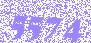 Сервер Sophgo SE9 micro server (SE9 16-BP1-18) SOPHGO