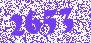 Сервер Sophgo SE9 micro server (SE9 8-BP1-17) SOPHGO