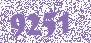 МФУ Xerox AltaLink B8270 (B8202V_F) XEROX