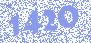 Прокладка Konica-Minolta bizhub PRESS C8000/bizhub PRESS C1085 (A1RF511203/A1RF511203)