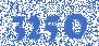 Печь в сборе Konica-Minolta bizhub 558/C558/C658 (A79JR71000/A79JR71022/A79JR71033/A79JR71044/A79JR71055/A79JR71066/A79JR71077/A79JR71088/A79JR71099)