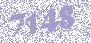 Плата форматера HP CLJ M479fdn (W1A77-67901) (W1A79-67901)
