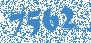 NETAC U336 256ГБ, USB3.2, черный (nt03u336s-256g-32bk) NT03U336S-256G-32BK