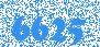 Ноутбук/ ACER Aspire Lite AL15-72P-51YD 15.6 (1920x1080 (матовый) IPS)/Intel Core i5 13500H(2.6Ghz)/16384Mb/512PCISSDGb/noDVD/Int:Intel HD/Cam/BT/WiFi/50WHr/war 1y/1.5kg/Silver/NoOS (Acer) NX.D5HCD.003
