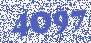 F5/1А предохранитель 1А (DKC) ZFN006ST