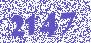 Серверная платформа/ H13DSH, CSE-HS829-R1K63P,RoHS (SuperMicro) AS-2025HS-TNR