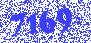 Трансивер ACD ACD-SFP-Plus-WDM1270-1330.10 (ACD Systems)