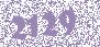 RAID-контроллер Broadcom LSI MegaRAID SAS 9361-16i SGL (05-25708-00 / 03-25708-00009/03-25708-34004/ 03-25708-34005) PCIe 3.0 x8 LP, SAS/SATA 12G, RAID 0,1,5,6,10,50,60, 16port(4*int SFF8643), Cache 2GB, 3316ROC, RTL {5}, (003570) 05-25708-00009 / 03-25708-00009