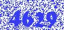 Монитор RDW Computers 23.8 RDW2401K черный IPS 4ms HDMI M/M 350cd 178гр/178гр 1920x1080 120Hz VGA DP FHD USB (RUS) (2401K/F08В0120V2A1) RDW COMPUTERS