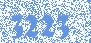 Комплект восстановления драм-юнита для XEROX AltaLink C8130/C8135/C8145/C8155 200000 стр. (101R00602-Kit/CT351108-Kit) CET (CET501062)