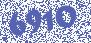 Модуль резервирования 20А (DKC) DPSRED20A