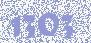 МФУ Canon imagePRESS C265 5590C003