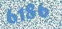 Сетевой адаптер Broadcom NetXtreme N425G OEM (BCM957504-N425G) 4x25GbE (25/10GbE), PCIe 4.0 x16, SFP28, BCM57504, OCP 3.0, Ethernet Adapter BCM957504-N425G oem