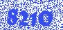Платформа СХД ASUSTOR FS6806X 6xM.2 (Max.12) 10GLAN 8GB (Max.64GB) DDR5 2xUSB-C 3xUSB 90IX01S6-BW3S00