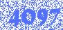 IP камера F-IC-1921CIW(2.8mm) IFLOW (311328892)