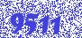 IP-видеодомофон с Wi-Fi 7“ F-VI-3545ISWE1 IFLOW (305305732)