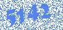 IP-видеорегистратор F-0(N8E) IFLOW (303621872)