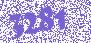 IP-видеорегистратор F-NR-216 IFLOW (303621937)